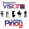 Vision Petron opens exhibit at the National Museum image