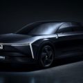 e:N2 concept previews what future Honda EVs will be like image