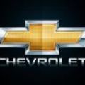 Chevrolet Philippines reports 36.4% growth in 2011 image