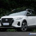 2023 Nissan Kicks e-Power VL image