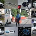 Coding Exempt: How to ID hybrids and EVs for Traffic Enforcers image