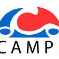CAMPI elects new officers for 2012 image
