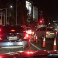 MMDA: More enforcers on the road for holiday season image