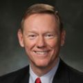 Minutes with Ford President & CEO Alan Mulally image