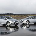 BIMS 2012: Ford to launch all new Focus in Bangkok image