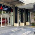 Mitsubishi opens two new dealerships in Pasig malls image