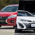 BOI wants Toyota, Mitsubishi to add more local-made models image