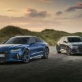 Audi reveals hotter 2023 RS6, RS7 Performance with 630 PS image