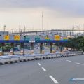 Solon pushing for 20% discount for PWD toll road users image
