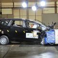Why did 2023 Hyundai Stargazer only get 4 stars from ASEAN NCAP? image
