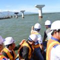 3.17-km Panguil Bay Bridge project 61% complete image