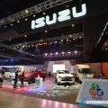 Tetsuya Fujita is new Isuzu PH president image