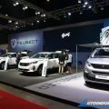 Peugeot PH achieves 297% growth, opens Cebu & Negros dealerships image