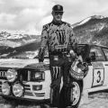 Gymkhana star Ken Block has passed away, aged 55 image