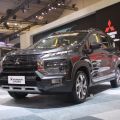 Mitsubishi PH to kick off new year with 2023 Xpander Cross image