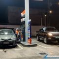 Fuel Forecast: Gas, diesel prices expected to roll back Jan 10 image