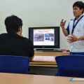 LTO offers free theoretical driving course for student drivers image