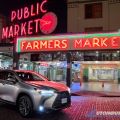 2022 Lexus NX 350h image