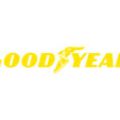 Goodyear Announces Free Fuel Promo image