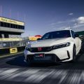 2023 Honda Civic Type R: How much and how many units for PH? image