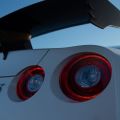 Will Nissan finally launch an all-new GT-R tomorrow? image