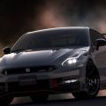 Godzilla lives on: 2024 Nissan GT-R unveiled at Tokyo Auto Salon image