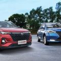 Changan PH sold 221% more cars in 2022 image