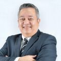 Levy Santos is new Foton PH General Manager image