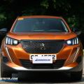Peugeot to add more variants in PH lineup this 2023 image