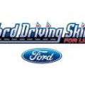 Ford's Global Driving Skills For Life enters fifth year image