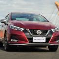 Nissan PH quietly axes Almera VL N-Sport for 2023 image