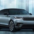 2023 Range Rover Velar gets subtle updates, better PHEV variant image