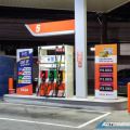 Diesel expected to roll back PHP 2.70 next week image