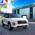 Hyundai PH invites you to play Mobility Adventure in Roblox image