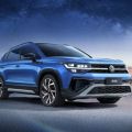 2023 Volkswagen Tharu facelift revealed but will PH get it? image