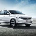 Volkswagen PH 'updates' lineup with Cross Santana image