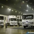 Visit the 2023 Foton Big Show this weekend at WTC image