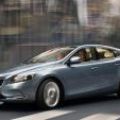 Geneva 2012 Preview: Volvo V40 image