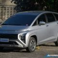 2023 Hyundai Stargazer GLS Premium IVT image