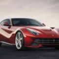 Geneva 2012 Preview: Ferrari F12berlinetta image