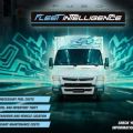 New Fuso app aims to optimize your truck fleet operations image