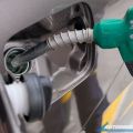 Prices of gas, diesel expected to roll back on Feb 28, 2023 image