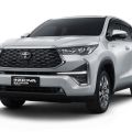 2023 Toyota Innova Zenix launches in Q3; will not be made in PH image