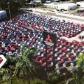 Mitsubishi Motors celebrates 60 years in the Philippines image