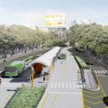 Finally, Cebu Bus Rapid Transit project is a go image
