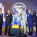 Foton Iloilo is FMPI's 2022 Dealer of the Year image