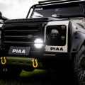 PIAA introduces all-new LPX Sport Lamp Series image