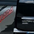 MMC to debut Triton Strada very soon, Montero Sport 2025 image