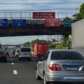 Motorist group pushes to make right lane overtaking legit image