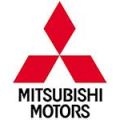 Mitsubishi Motors Philippines expands dealership network in Palawan image